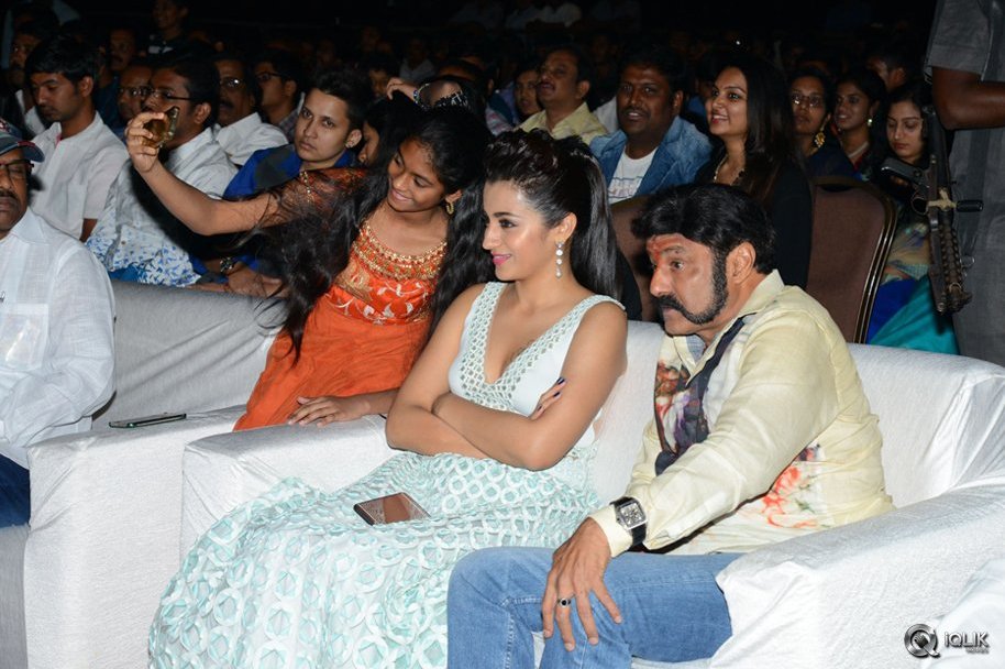 Nayaki-Movie-Audio-Launch